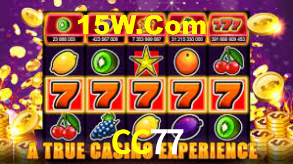 Exclusive Games CC77