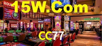 Tournaments CC77