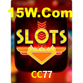 CC77 App Interface