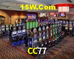 Exclusive Offers CC77