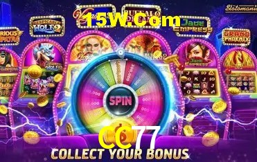 Player Reviews CC77